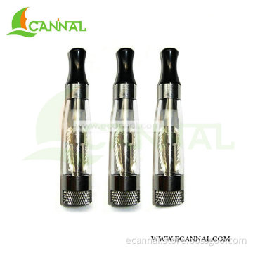 2013 China E Cigarette EGO CE6 Clearomizer Wholesale (AT006)